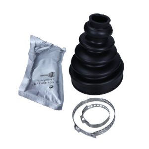 Ansamblu burduf articulatie planetara FIAT DOBLO Cargo (263_) 1.4 Natural Power Benzina/Gaz metan (GNC) 120 cai MAXGEAR 49-1075