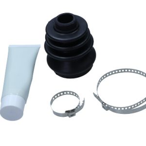 Burduf cauciuc articulatie planetara FIAT 500 C (312_) 0.9 (312AG1A) benzina 86 cai MAXGEAR 49-1332