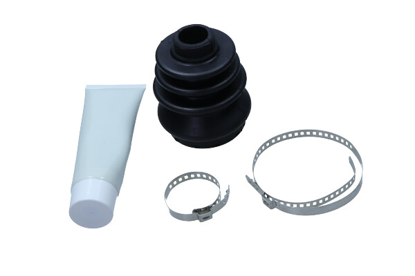 Burduf cauciuc articulatie planetara FIAT FIORINO Autoutilitara/limuzina spatioasa (225_) 1.4 (225BXA1A, 225BXF1A) benzina 73 cai MAXGEAR 49-1332