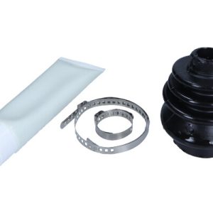 Ansamblu burduf articulatie planetara FIAT 500 (312_) 0.9 (312AXG1A, 312.AXG11) benzina 86 cai MAXGEAR 49-1333