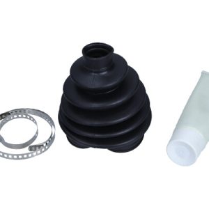 Ansamblu burduf articulatie planetara FIAT FIORINO Autoutilitara/limuzina spatioasa (225_) 1.3 D Multijet (225BXD1A, 225BXB1A, 225BXB11) diesel 75 cai MAXGEAR 49-1344