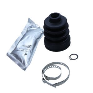 Ansamblu burduf articulatie planetara FIAT PANDA Caseta/ Hatchback (169_) 1.2 4x4 benzina 60 cai MAXGEAR 49-1427
