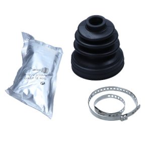 Ansamblu burduf articulatie planetara FIAT FIORINO Autoutilitara/limuzina spatioasa (225_) 1.3 D Multijet (225BXD1A, 225BXB1A, 225BXB11) diesel 75 cai MAXGEAR 49-1429