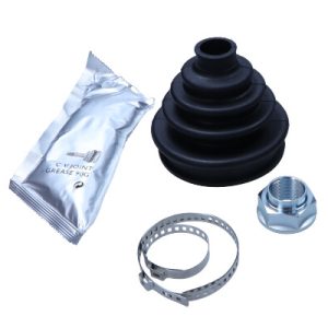 Ansamblu burduf articulatie planetara FIAT DOBLO Cargo (263_) 1.4 Natural Power Benzina/Gaz metan (GNC) 120 cai MAXGEAR 49-1438