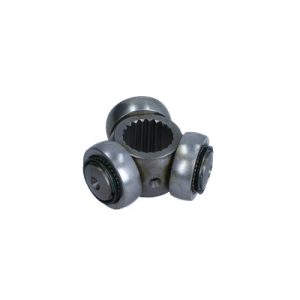 Tripoda cardan FIAT PANDA (169_) 1.2 4x4 (169AXF2A, 169AXF1A) benzina 69 cai MAXGEAR 49-1911