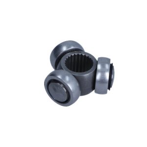 Tripoda cardan FIAT QUBO (225_) 1.3 D Multijet (225AXE1A, 225CXE1A, 225AXH1A, 225AXL1A,... diesel 95 cai MAXGEAR 49-1913