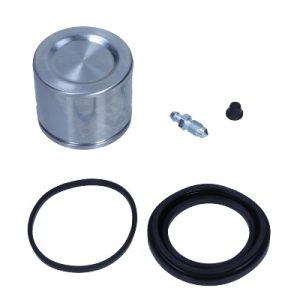 Set reparatie etrier FIAT FREEMONT (345_) 2.0 JTD diesel 140 cai MAXGEAR 49-1982
