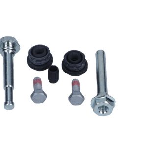 Set bucsi de ghidaj etrier frana FIAT 500X (334_) 1.4 (334AXC1B) benzina 136 cai MAXGEAR 49-1983