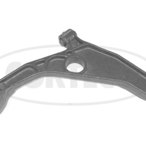 Brat suspensie roata FIAT FREEMONT (345_) 2.0 JTD 4x4 diesel 163 cai CORTECO 49395601