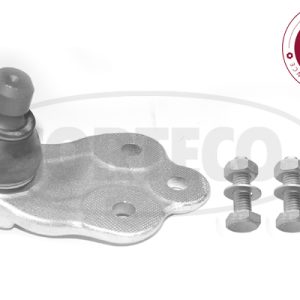 Pivot FIAT 500X (334_) 1.4 (334AXC1B) benzina 136 cai CORTECO 49395949