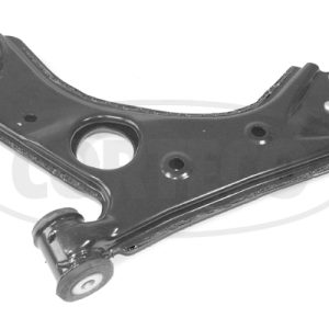 Brat suspensie roata FIAT DOBLO Cargo (263_) 1.3 D Multijet (263WXU1A, 263ZXU1A, 263WYB1A, 263ZYB1A) diesel 95 cai CORTECO 49397656