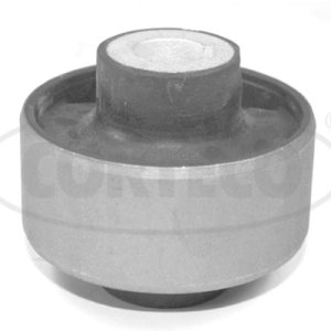 Suport trapez FIAT PANDA (312_, 319_) 1.2 (312PXA1A) benzina 69 cai CORTECO 49398321