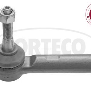 Cap de bara FIAT FREEMONT (345_) 2.0 JTD 4x4 diesel 163 cai CORTECO 49398686