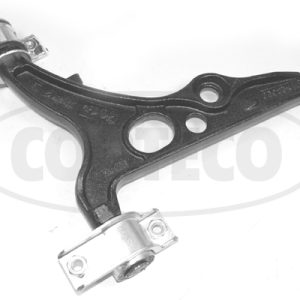 Brat suspensie roata FIAT TIPO (160_) 1.4 (160.AC) benzina 71 cai CORTECO 49398939