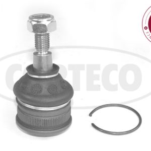 Pivot FIAT PANDA (141_) 1000 4x4 benzina 44 cai CORTECO 49399428
