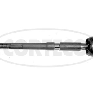 Bieleta directie FIAT PANDA (169_) 1.1 (169.AXA1A) benzina 54 cai CORTECO 49399487