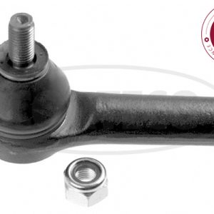 Cap de bara FIAT PANDA (141_) 1000 4x4 benzina 44 cai CORTECO 49399511