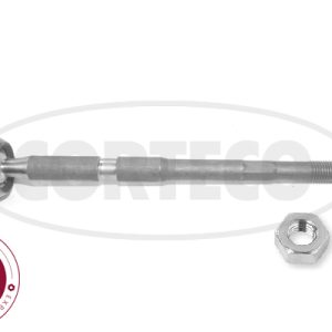 Bieleta directie FIAT 500 (312_) 0.9 (312AXG1A, 312.AXG11) benzina 86 cai CORTECO 49399633