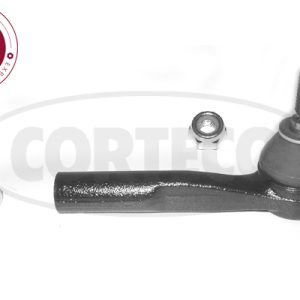 Cap de bara FIAT QUBO (225_) 1.3 D Multijet (225AXE1A, 225CXE1A, 225AXH1A, 225AXL1A,... diesel 95 cai CORTECO 49399653