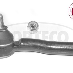 Cap de bara FIAT TIPO (160_) 1.1 (160.AA) benzina 56 cai CORTECO 49399817