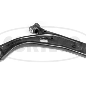 Brat suspensie roata FIAT PANDA VAN (312_, 519_) 0.9 (312CXH1A, 312DXH1A) benzina 65 cai CORTECO 49399925