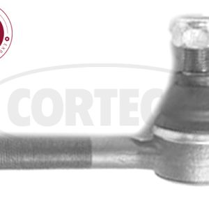 Cap de bara FIAT 1500-2300 (118_) 1500 L benzina 75 cai CORTECO 49400020