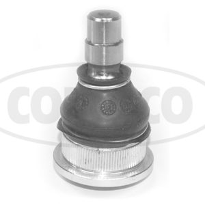 Pivot FIAT PANDA (312_, 319_) 0.9 (312PXG1A) benzina 86 cai CORTECO 49400277