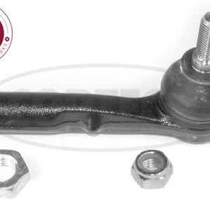 Cap de bara FIAT QUBO (225_) 1.3 D Multijet (225AXE1A, 225CXE1A, 225AXH1A, 225AXL1A,... diesel 95 cai CORTECO 49400435