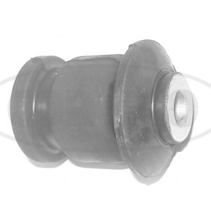 Suport trapez FIAT QUBO (225_) 1.4 (225AXA1A) benzina 73 cai CORTECO 49400463
