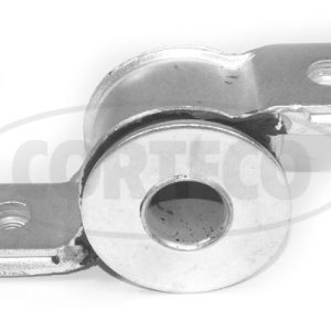 Suport trapez FIAT TIPO (160_) 1.8 i.e. benzina 110 cai CORTECO 49400607