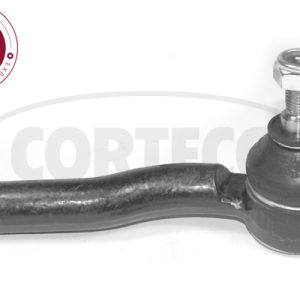 Cap de bara FIAT TIPO (160_) 1.1 (160.AA) benzina 56 cai CORTECO 49400690