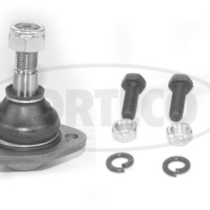 Pivot FIAT 1500-2300 (118_) 1500 L benzina 75 cai CORTECO 49400767
