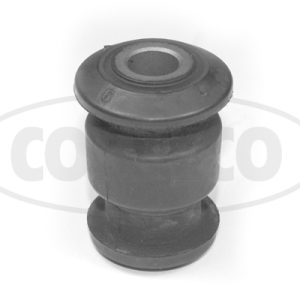 Suport trapez FIAT PANDA (312_, 319_) 1.3 D Multijet 4x4 (312PXS2A) diesel 80 cai CORTECO 49401185