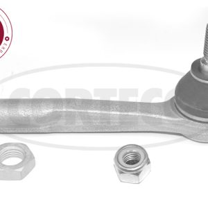 Cap de bara FIAT 500X (334_) 1.0 (334.AXN1B) benzina 114 cai CORTECO 49401870