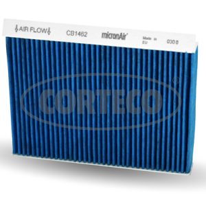 Filtru polen FIAT 500X (334_) 1.0 (334.AXN1B) benzina 114 cai CORTECO 49408511