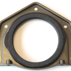 Simering arbore cotit FIAT 500L (351_, 352_) 1.6 D Multijet (199LYE1B) diesel 120 cai CORTECO 49421783