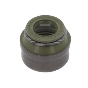 Etansare supape FIAT PANDA (141_) 1000 benzina 50 cai CORTECO 49472012