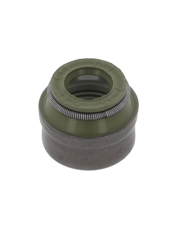 Etansare supape FIAT PANDA (141_) 1000 benzina 50 cai CORTECO 49472012