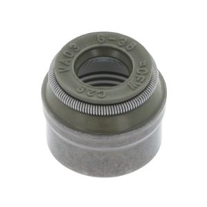 Etansare supape FIAT PANDA (312_, 319_) 1.3 D Multijet (312PXU1A, 312PXW1A) diesel 95 cai CORTECO 49472889
