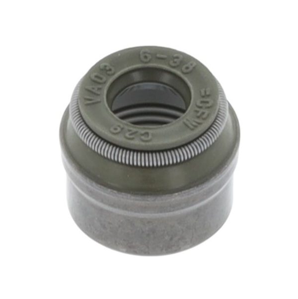Etansare supape FIAT PANDA (312_, 319_) 1.3 D Multijet (312PXU1A, 312PXW1A) diesel 95 cai CORTECO 49472889