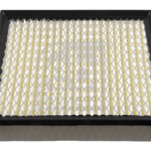 Filtru aer FIAT FREEMONT (345_) 3.6 4x4 benzina 280 cai FEBI BILSTEIN 49655
