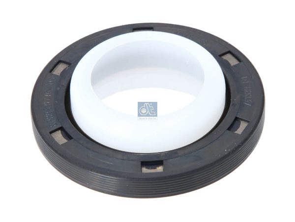Garnitura distributie FIAT FREEMONT (345_) 3.6 4x4 benzina 280 cai DT SPARE PARTS 4.20705