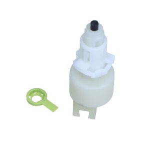 Comutator lumini frana FIAT PANDA (141_) 1100 benzina 54 cai MAXGEAR 50-0323