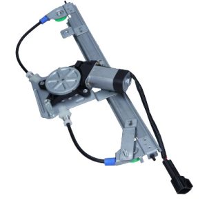 Mecanism actionare geam FIAT 500 (312_) 0.9 (312AXG1A, 312.AXG11) benzina 86 cai MAXGEAR 50-0464