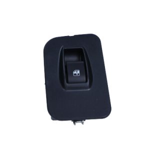 Comutator macara geam FIAT QUBO (225_) 1.3 D Multijet (225AXE1A, 225CXE1A, 225AXH1A, 225AXL1A,... diesel 95 cai MAXGEAR 50-0558