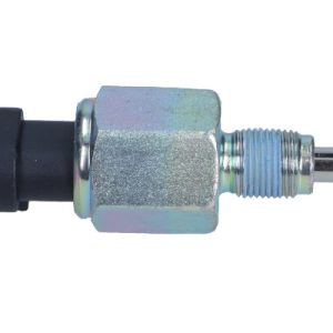 Comutator lampa marsalier FIAT FREEMONT (345_) 2.0 JTD 4x4 diesel 163 cai MAXGEAR 50-0596