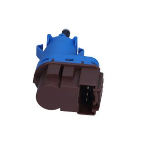 Comutator lumini frana FIAT FIORINO Autoutilitara/limuzina spatioasa (225_) 1.3 D Multijet diesel 80 cai MAXGEAR 50-0601