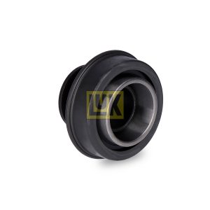 Rulment de presiune FIAT 124 Spider (124_) 1500 Sport (BS) benzina 90 cai LUK 500 0024 10