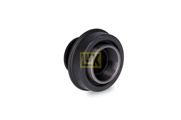 Rulment de presiune FIAT 124 Spider (124_) 1500 Sport (BS) benzina 90 cai LUK 500 0024 10