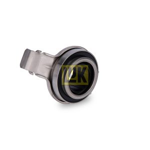 Rulment de presiune FIAT FIORINO Pick up (147_) 1.0 benzina 50 cai LUK 500 0028 10